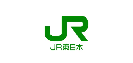 JR East